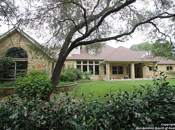 2nd image of 492 Rose Blossom Loop (4-Acres)