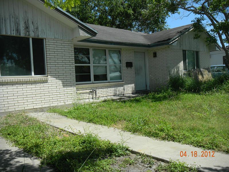 1st image of 1814 Glenfield Dr