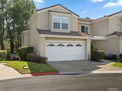 38574 Lochinvar Ct, Murrieta, CA, 92562