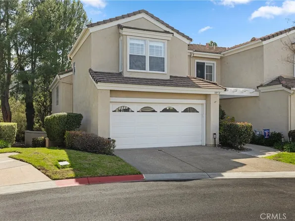 38574 Lochinvar Ct, Murrieta, CA 92562