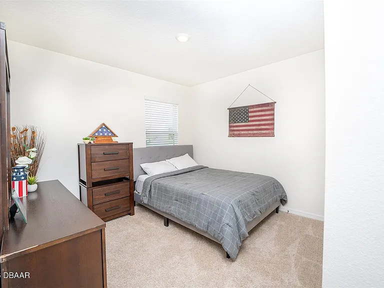 1326 Middle Lake Dr — Photo 19