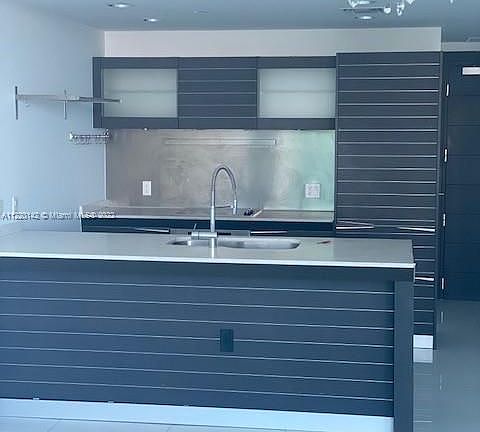 5th image of 200 Biscayne Boulevard Way APT 4409