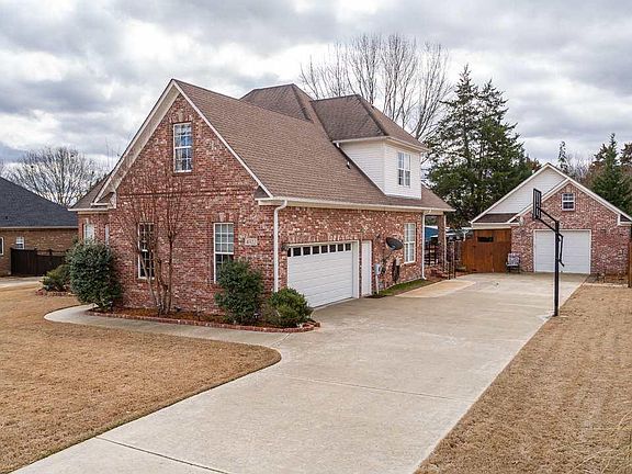 5th image of 4922 Cove Valley Dr SE