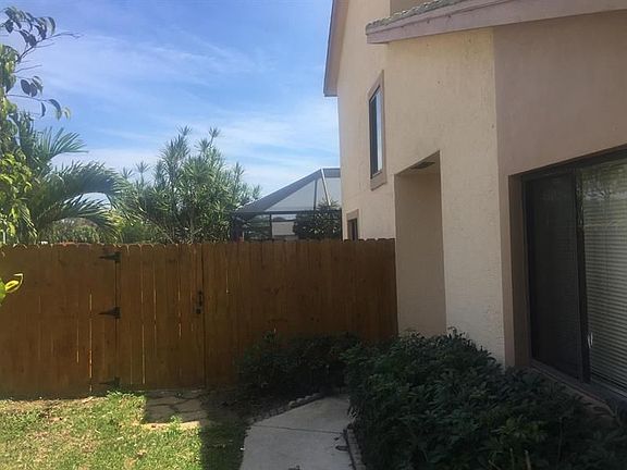 4th image of 6029 Strawberry Fields Way