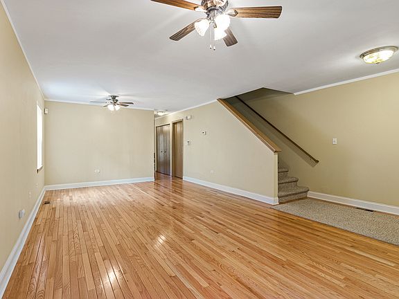 3rd image of 1641 S Saint Louis Ave