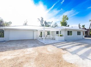 4639 Brainard Bayou Rd, Sanibel, FL 33957