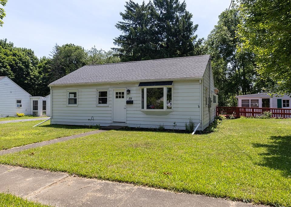 1st image of 159 Catalpa Dr