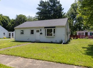 159 Catalpa Dr, Horseheads, NY