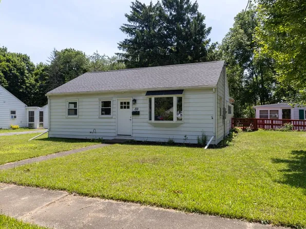 159 Catalpa Dr, Horseheads, NY 14845
