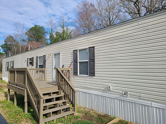 2nd image of 11463 Auckland Ct
