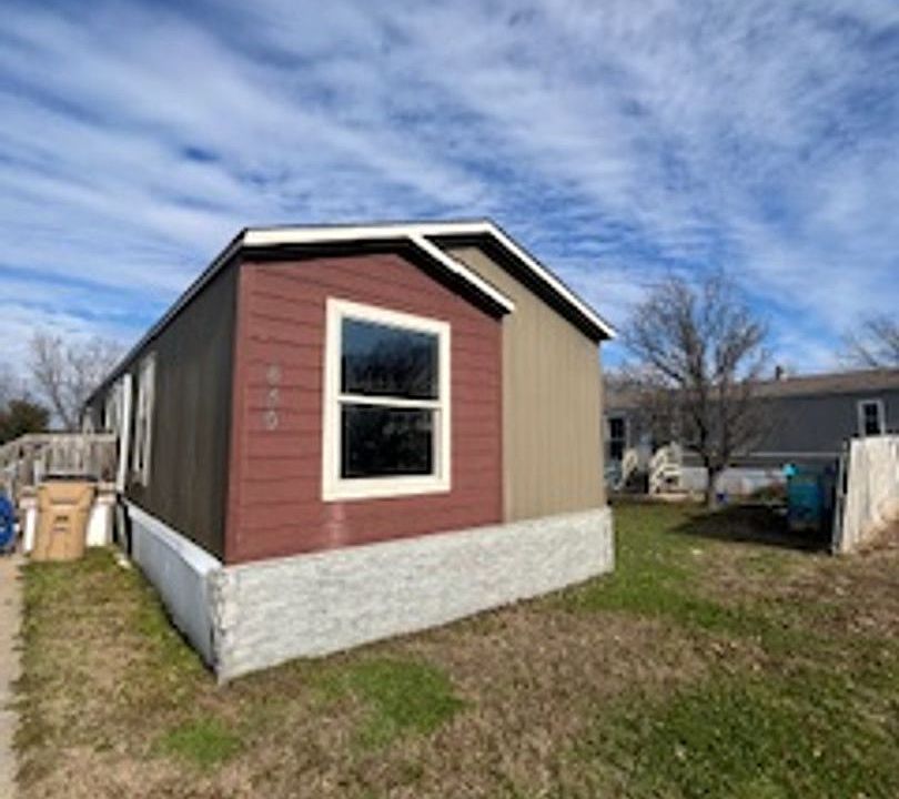 1st image of 764 Wilson Dr #640