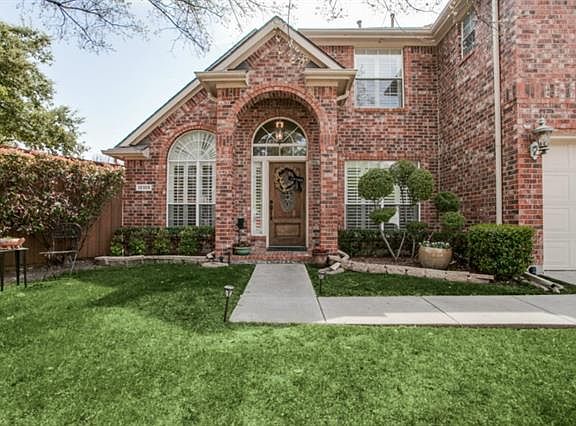 2nd image of 10105 Staubach Dr