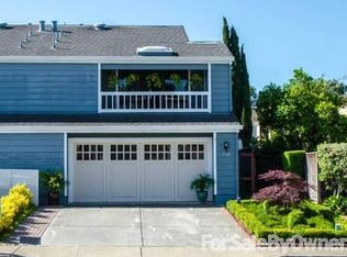 1300 Chewpon Ave, Milpitas, CA 95035