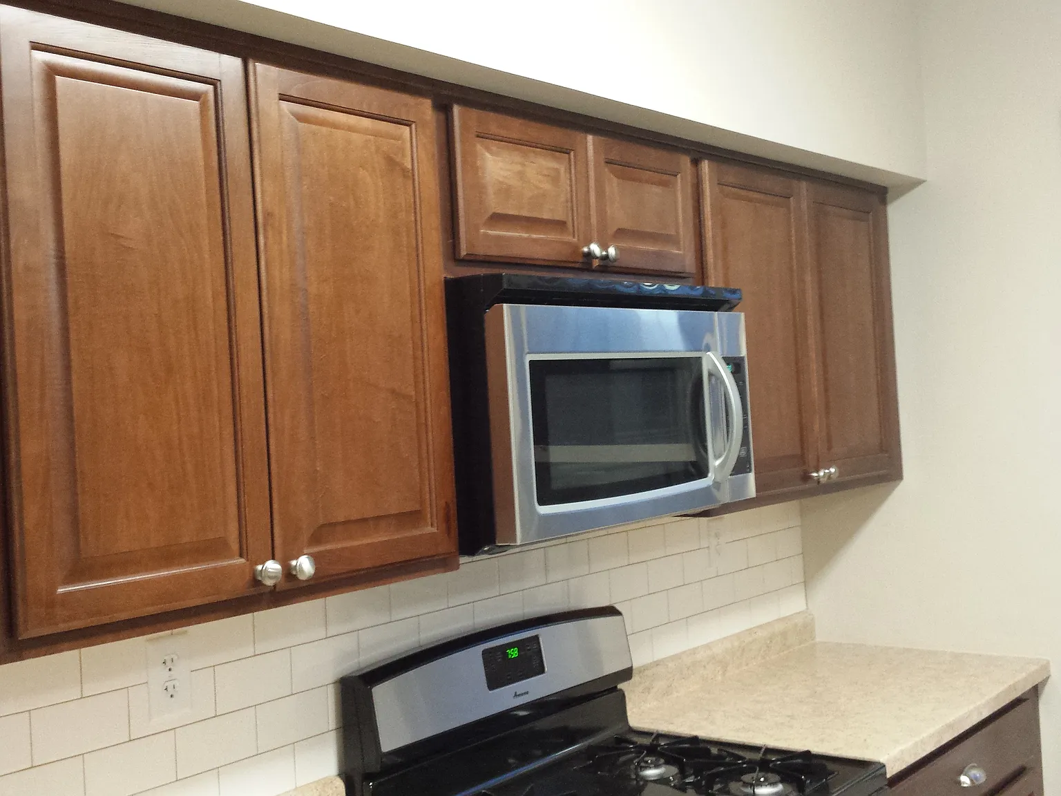 2 bed, 1400 sqft, $1,800 — Photo 4