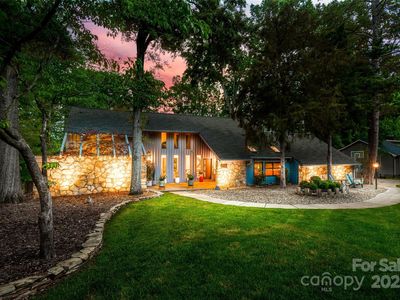 4609 Rounding Run Rd, Charlotte, NC, 28277