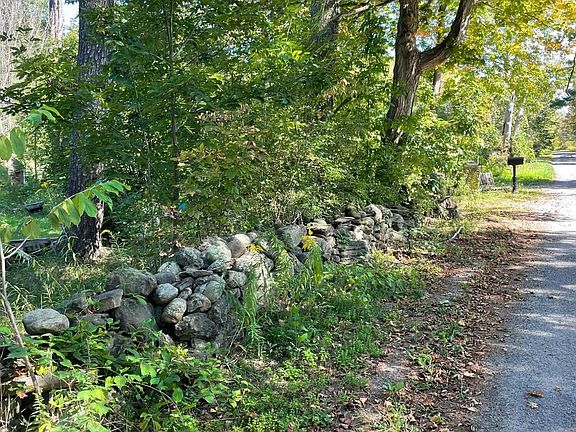 4th image of 117 Hillabrandt Road