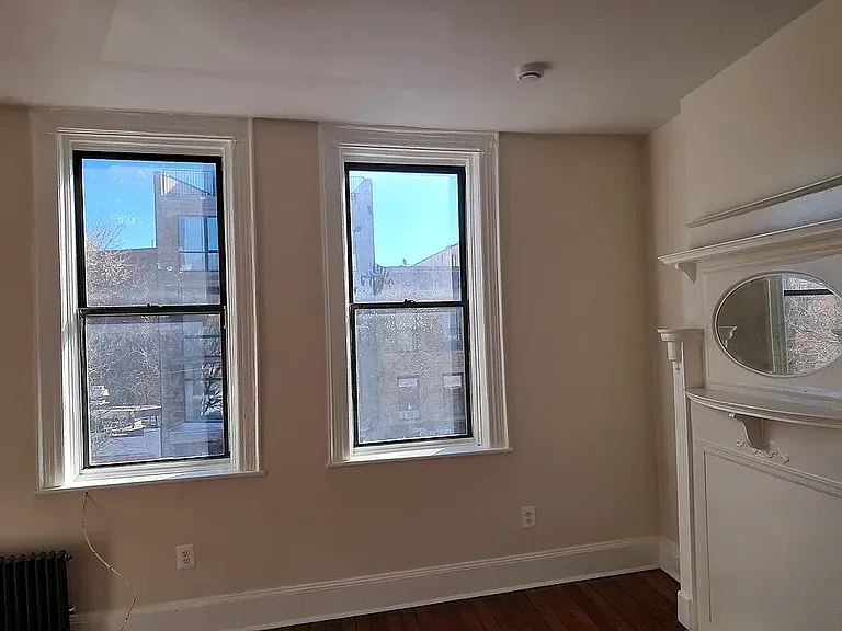 768 Washington Ave #3 — Photo 8