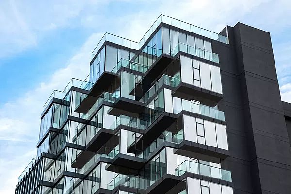 2nd image of 554 4th Ave #8D