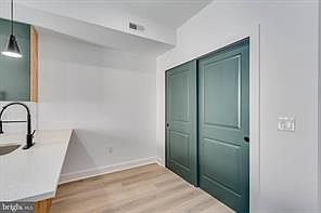 5th image of 1223 W Lehigh Ave #3
