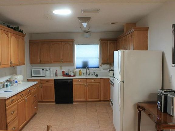 5th image of 11111 Oakhaven Dr