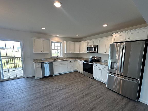 6th image of this home