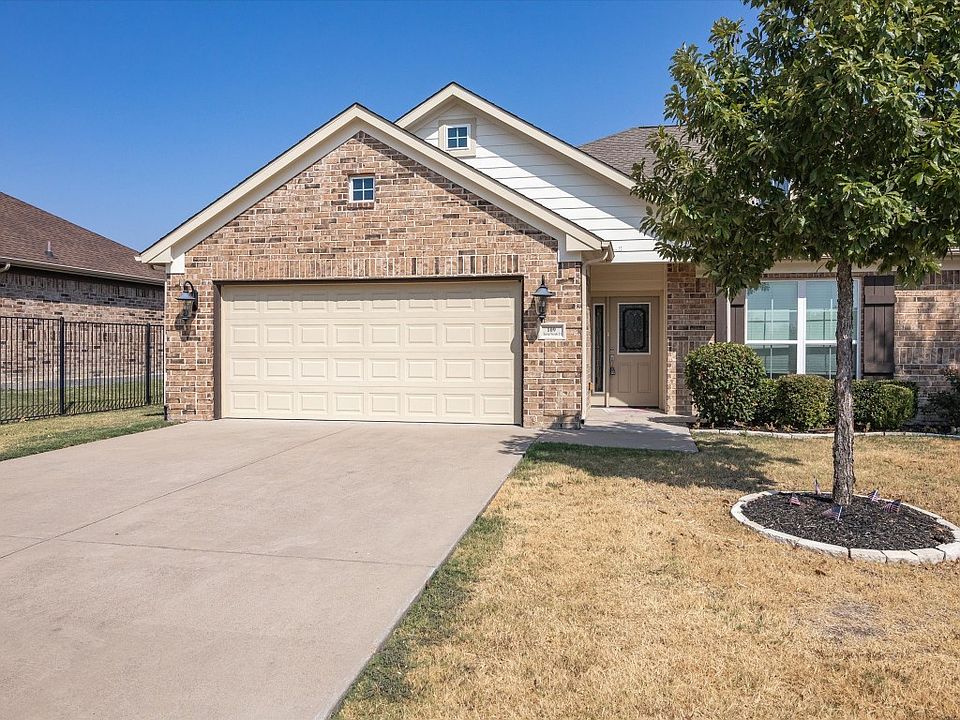 1st image of 109 Terra Verde Ct