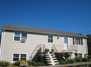 7 High Popples Rd, Gloucester, MA 01930