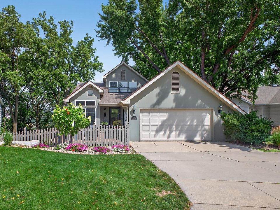 1st image of 2513 Aspen Ln SW