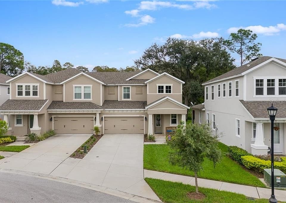 1st image of 14701 Rocky Brook Dr