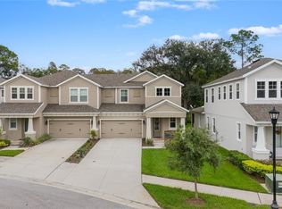 14701 Rocky Brook Dr, Tampa, FL 33625
