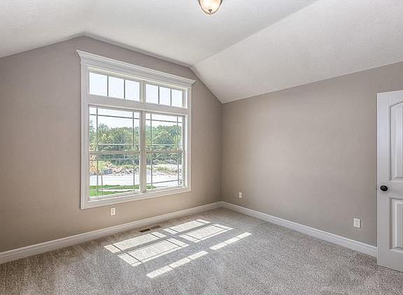 5th image of 7375 NW Forest Lakes Dr