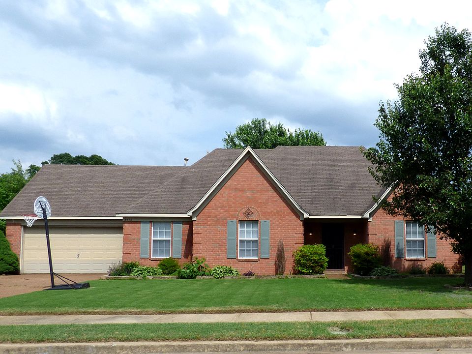 1st image of 2974 Lauren Dr