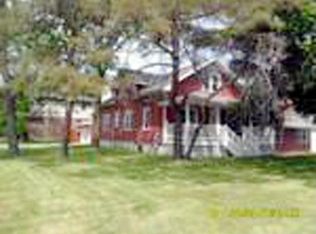 1232 S Mount Prospect Rd, Des Plaines, IL 60018