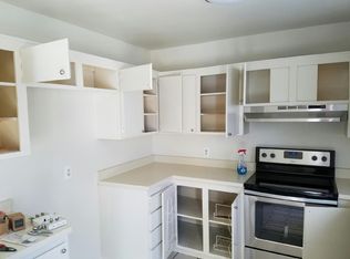 1705 Las Raposas Ct, Santa Rosa, CA 95409