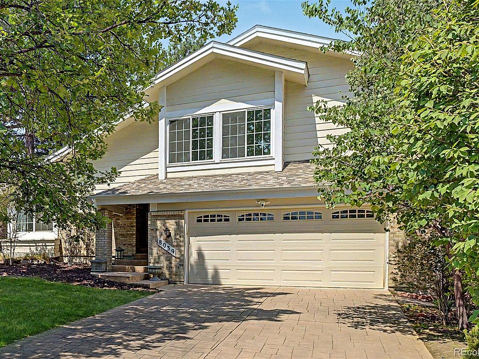 1st image of 8039 Marshall Circle