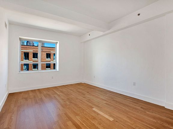 2nd image of 432 W 52nd St APT 6F