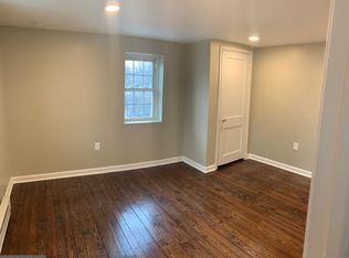 400 Easton Rd UNIT 8, Horsham, PA 19044