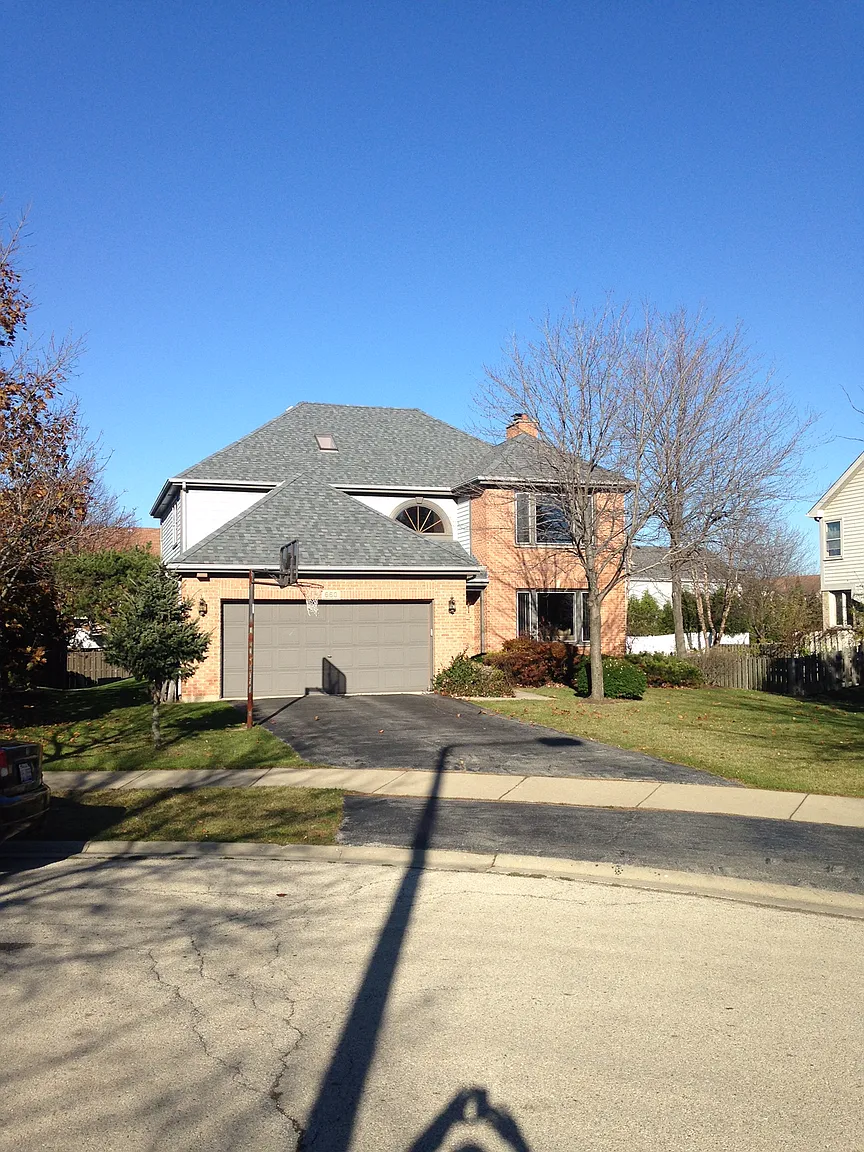 660 Kenmare Ct photo 1