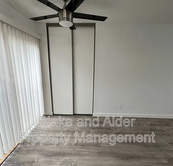 834 SE 42nd Ave — Photo 8