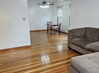 109-111 High St #1, Everett, MA 02149