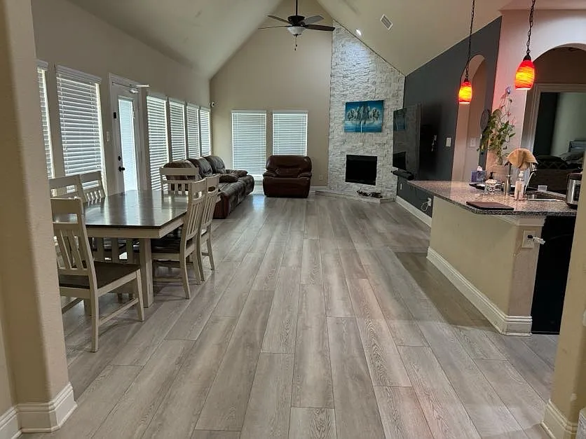 10228 Tanner Mill Dr — Photo 2