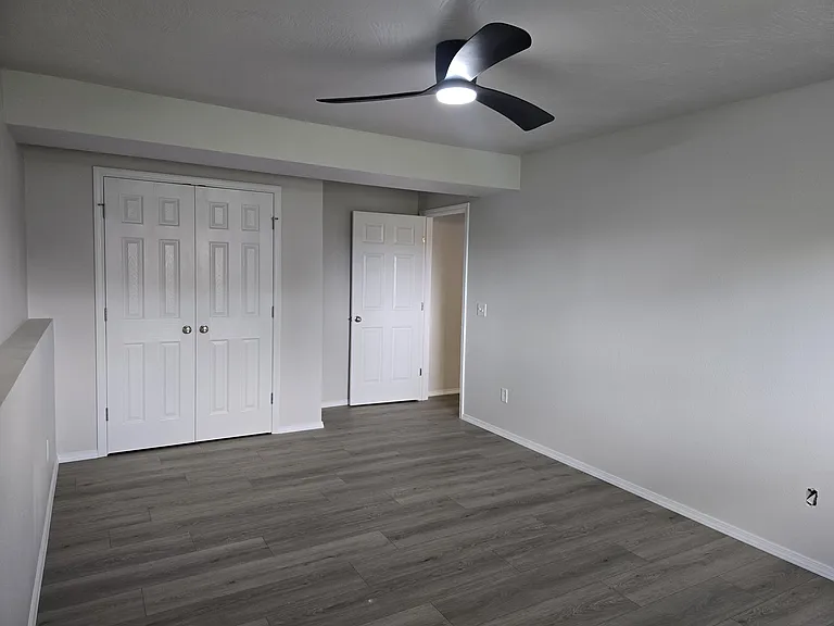 5731 W David St — Photo 14