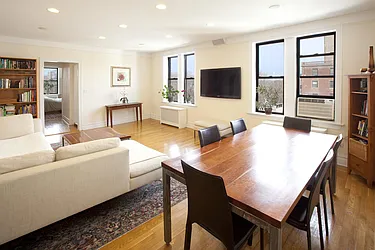 Sold by Corcoran
