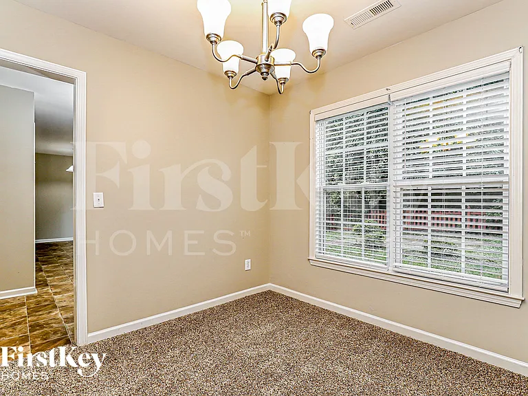 5952 Bluestem Cir — Photo 6