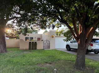 39 Paseo Vlg, Clovis, NM 88101