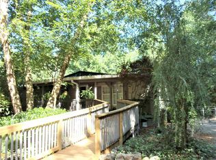 118 Mason Mill Dr, Danielsville, GA 30633