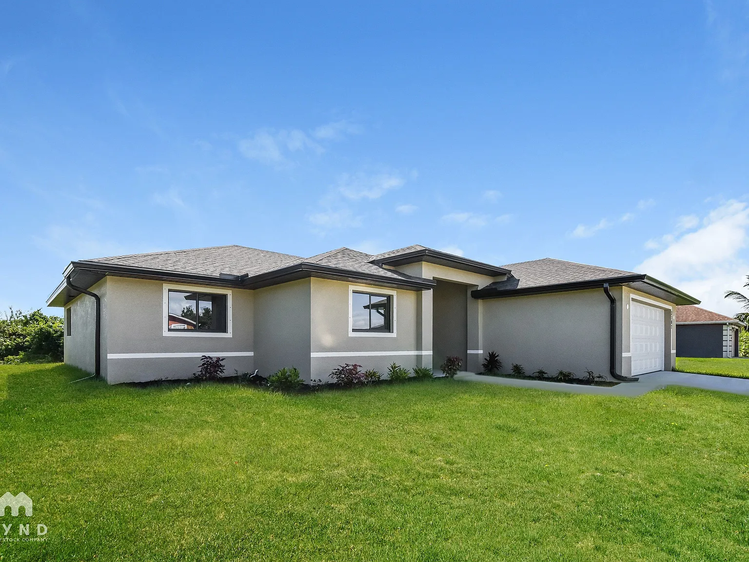 3 bed, 2.0 bath, 1670 sqft, $2,099 — Photo 3