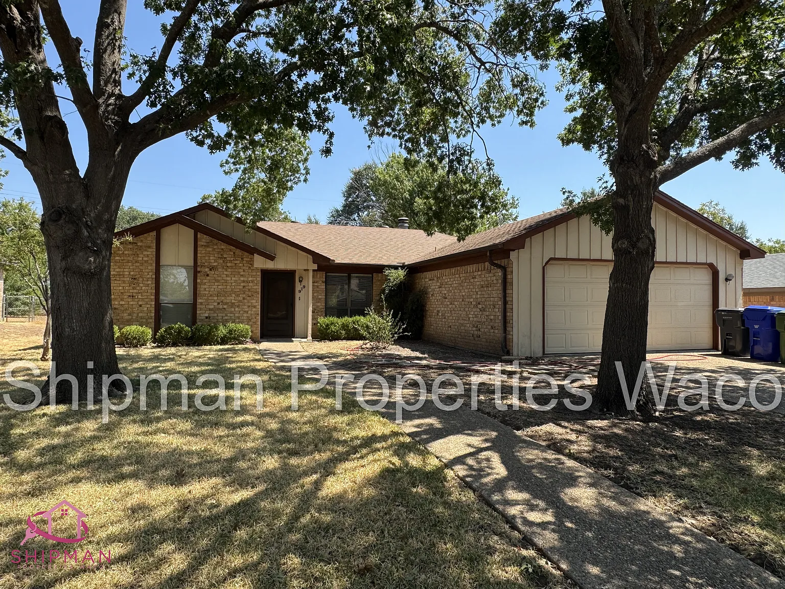 919 La Porte Drive - 1 — Photo 1