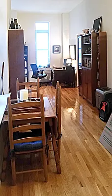 Rented by Jan Reynolds Real Estate | media 26