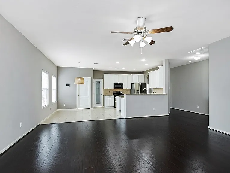 602 Blue Oasis Ct — Photo 28